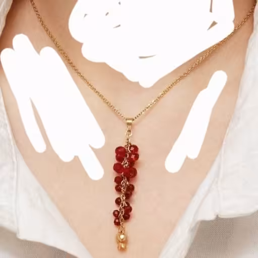 نیمست ویژه شب یلدا