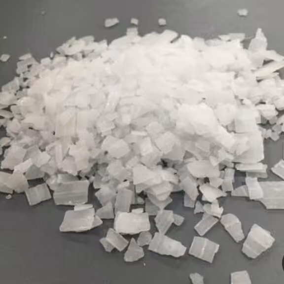 سودپرک ( سوزآور)  شیرین کردن زیتون و...     1000 گرم خالص  بسته بندی . نایلونی  بارنگ سفید و تمیز