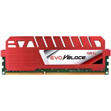 Geil Evo Veloce 8GB 1Ch DDR3 1600Mhz CL11 RAM