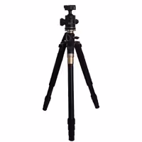 سه پایه دوربین عکاسی بیک Beike Tripod Q-999H