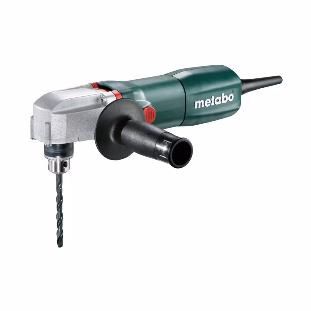 دریل سرکج متابو WBE 700