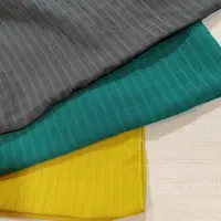 شال پفکی تسلا