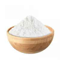 پودر قند 5ستاره فدک (500گرم)