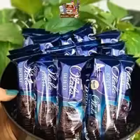 کیک شکلاتی اولالا بولد برند اولکر  ترکیه