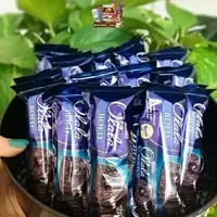 کیک شکلاتی اولالا بولد برند اولکر  ترکیه