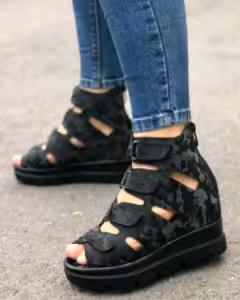 صندل لژدار پتینه