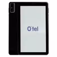 تبلت اوتل مدل G708 ظرفیت 64 گیگابایت رم 4 گیگابایت
