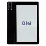 تبلت اوتل مدل G708 ظرفیت 64 گیگابایت رم 4 گیگابایت