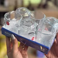 نیم لیوان آذرخش