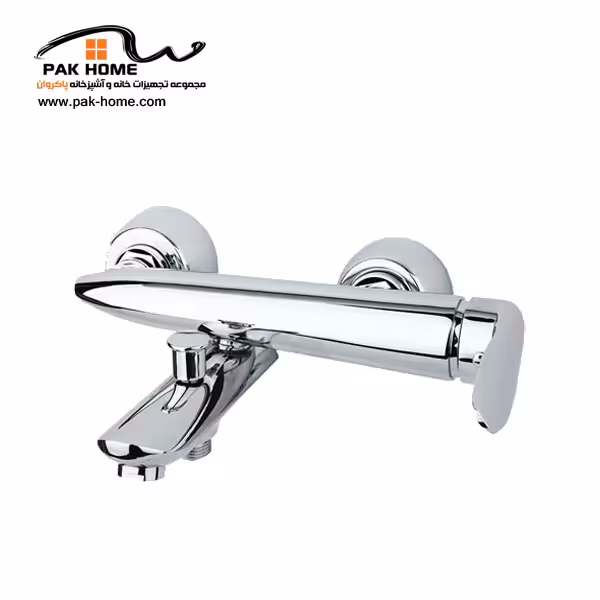 شیر حمام راسان (رابیت)