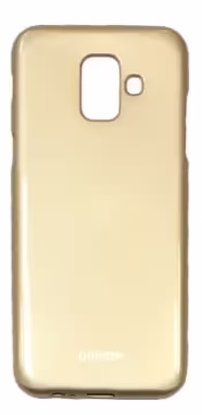 گارد ژله ای رنگی مناسب برای گوشی موبایل سامسونگ Galaxy M20
