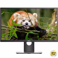 مانیتور دل 23 اینچ Dell P2317h HDMI Port