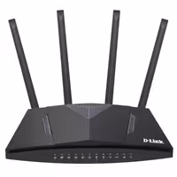 مودم روتر بی سیم 4G دی لینک مدل DWR-M960 4G AC1200