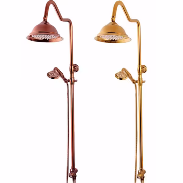 علم یونیورست آریانا مدل سورن