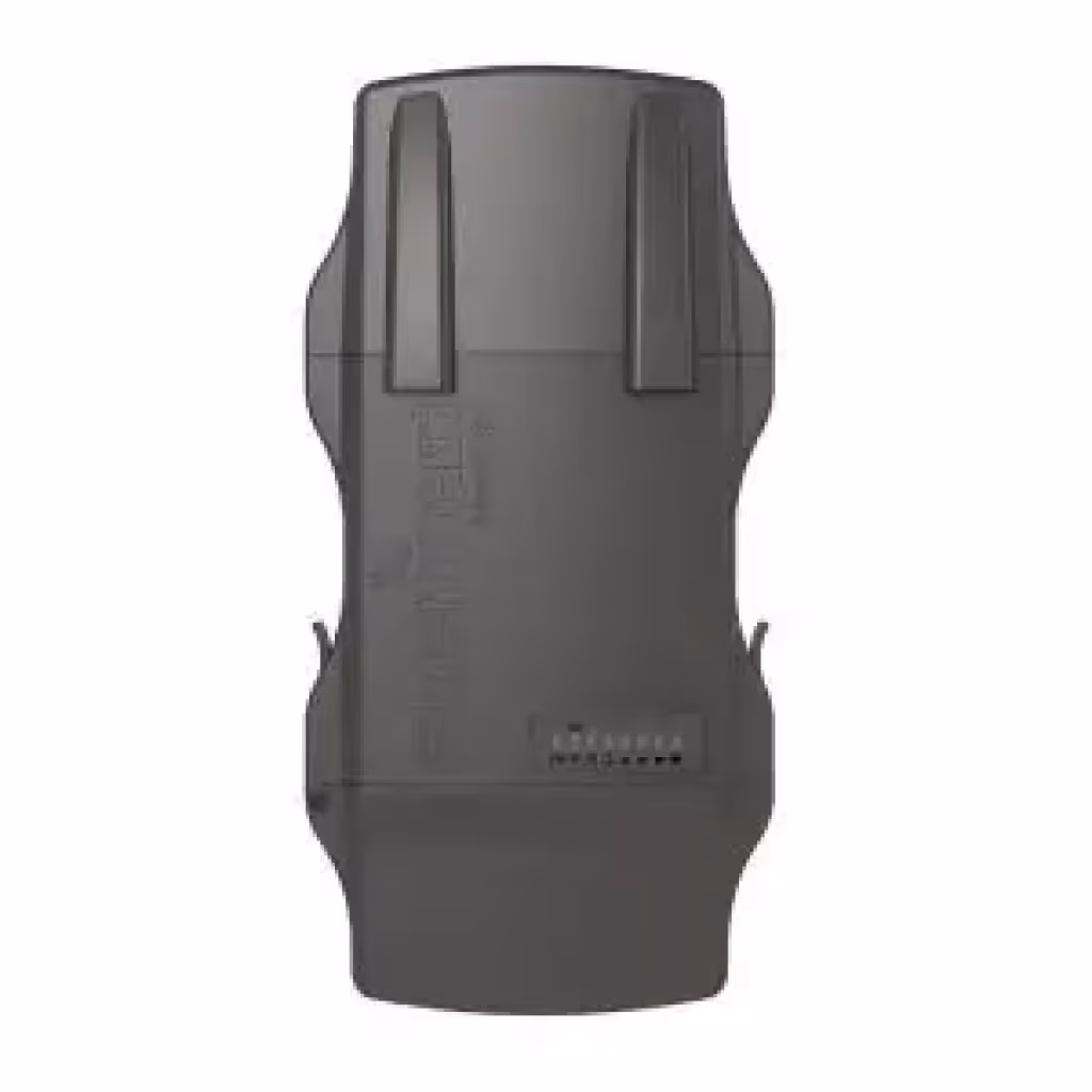 رادیو وایرلس میکروتیک Mikrotik - NetMetal SHP-Dual - قیمت و خرید | فروشگاه نت ران