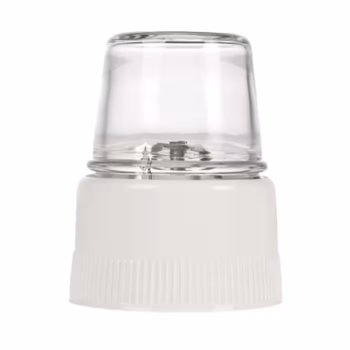 کاسه اسیاب پاناسونیک