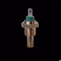 فشنگی آب تراکتور فرگوسن 285-399-475 با آلیاژ برنج ساخت ایران