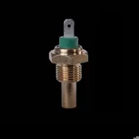 فشنگی آب تراکتور فرگوسن 285-399-475 با آلیاژ برنج ساخت ایران