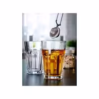 صافی و تفاله گیر طرفه