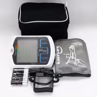 فشارسنج ایزی لایف مدل KD-5961