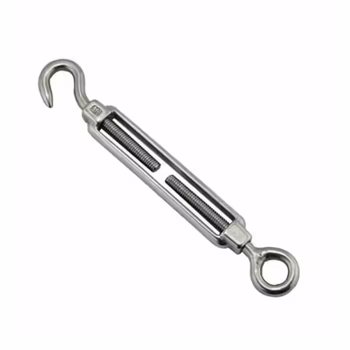 مهارکش استیل 30