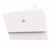 هود آلتون مدل H305W | فروشگاه اینترنتی موبایل 7