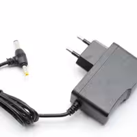 آداپتور مودم دی لینک 12 ولت Adapter Modem D-link 12 voltages 