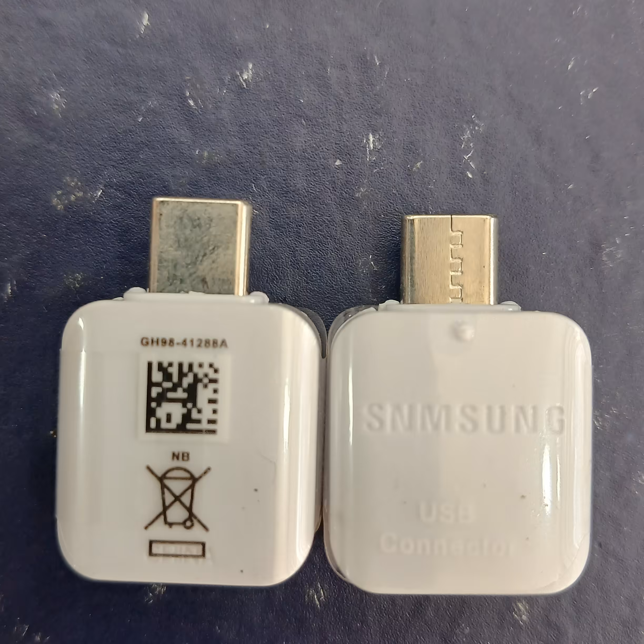 otgتایپ سی مدل سام سونگ