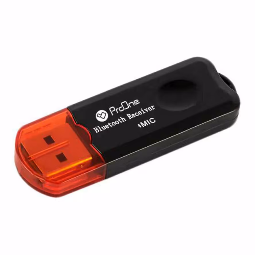 دانگل بلوتوث پرووان PRO201