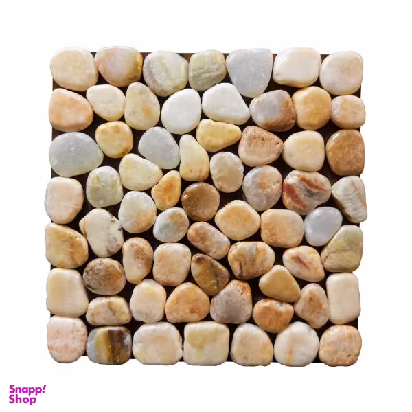 زیر بشقابی مدل HRC کد S20-2