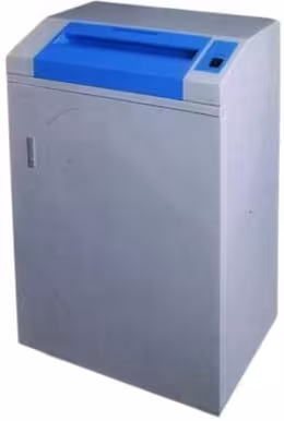 کاغذ خردکن البرز مدل ای زد سی 4130