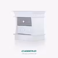 پاتخت ستاره