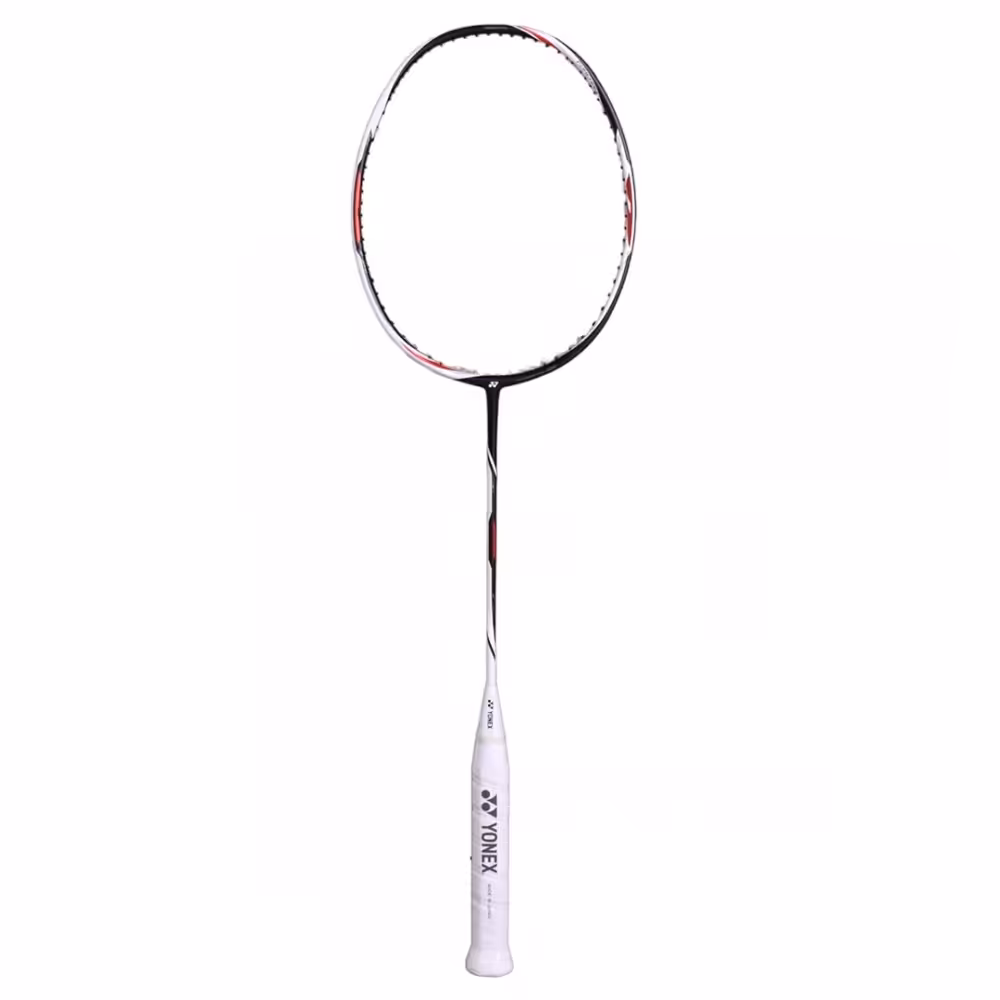 راکت بدمینتون یونکس (YONEX) مدل YONEX DUORA Z STRIKE کد L-7935