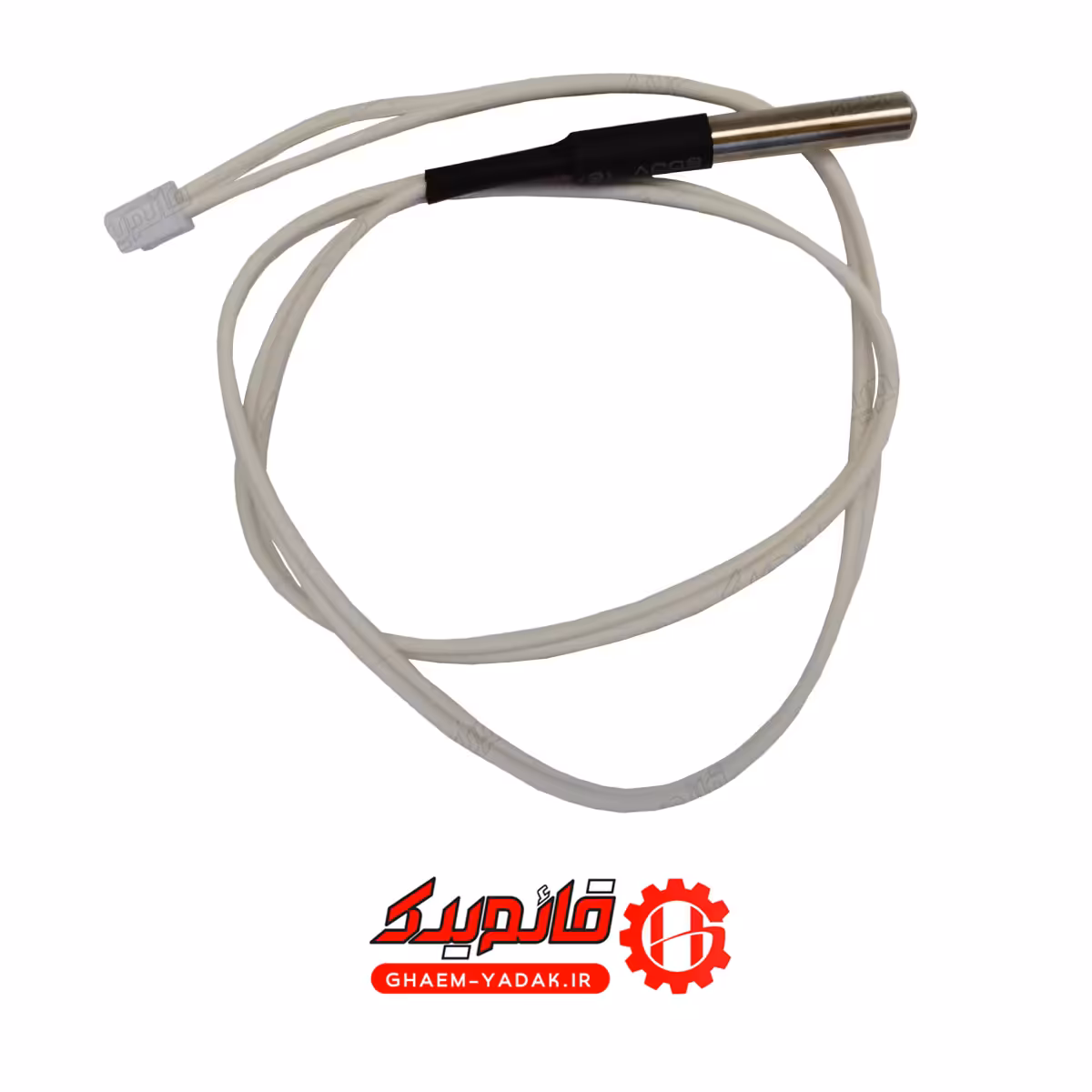 سنسور کولر گازی 20 کیلو اهم