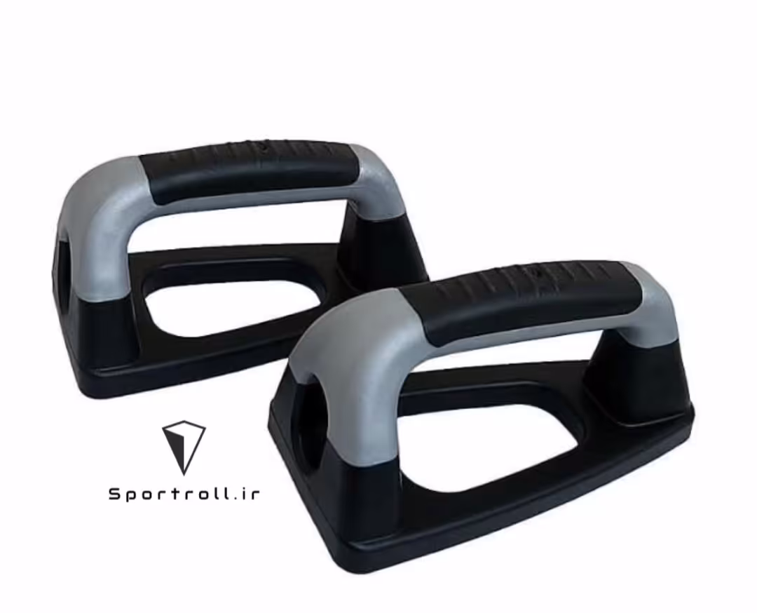 ميله شنا سوئدی پاورجیم