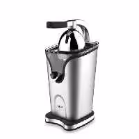 آب مرکبات گیری آزور 218cj با 24 ماه گارانتی