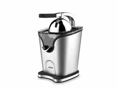 آب مرکبات گیری آزور 218cj با 24 ماه گارانتی