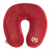 دورگردنی مدیوم زرشکی هوشمند کد 47656