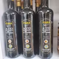 سرکه بالزامیک mara ایتالیایی 500ml