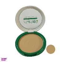 پنکیک کاکتوس (Cactus) مدل superstay شماره 3