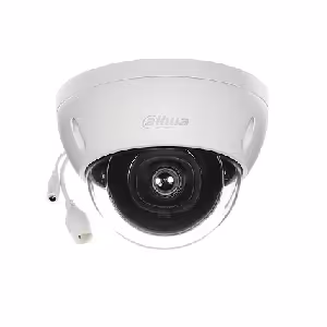 خرید دوربین داهوآ DH-IPC-HDBW2230EP-S-S2 - بهترین قیمت   گارانتی 12 ماهه در آی تی شبکه