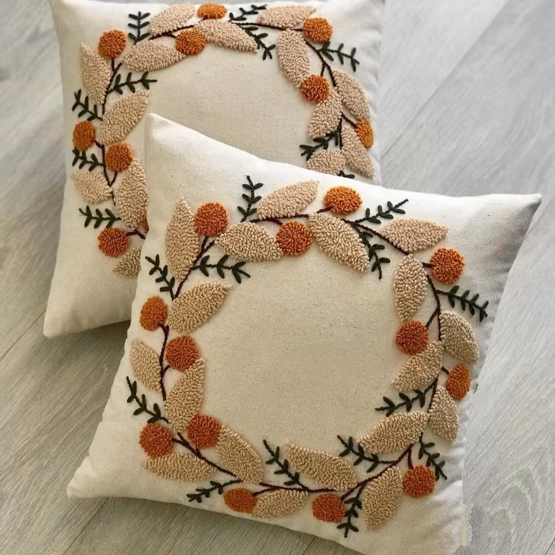 کاور کوسن پانچدوزی