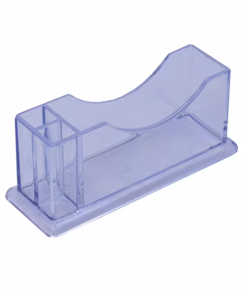 جا کارت ویزیت طلقی نوین