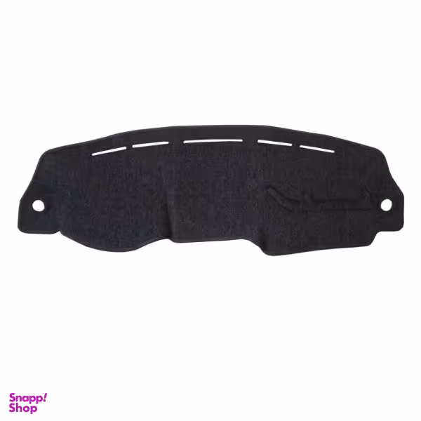 روکش داشبورد خودرو بابل کارپت کد k160 مناسب برای برلیانس H330