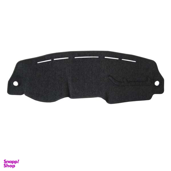 روکش داشبورد خودرو بابل کارپت کد k160 مناسب برای برلیانس H330
