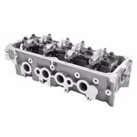 سرسیلندر پراید خالی انژکتوری رادیکال