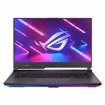 قیمت خرید لپ تاپ ایسوس G513RM R9 کد10650 | Asus G513 3060