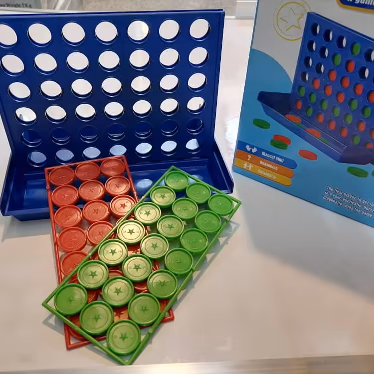 بازی فکری     دوز