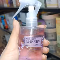 عطر موی بادی فیلوسوفی 