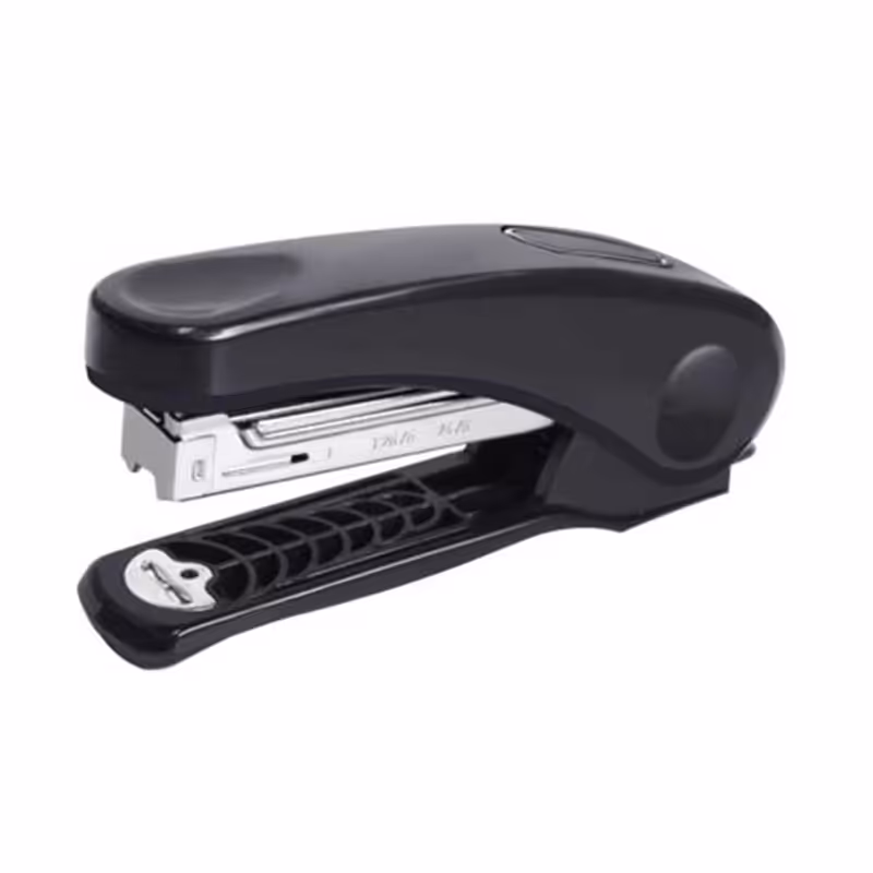 خرید دستگاه منگنه کانکس مدل HDZ-45